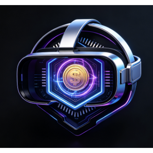 TVT体育 Logo